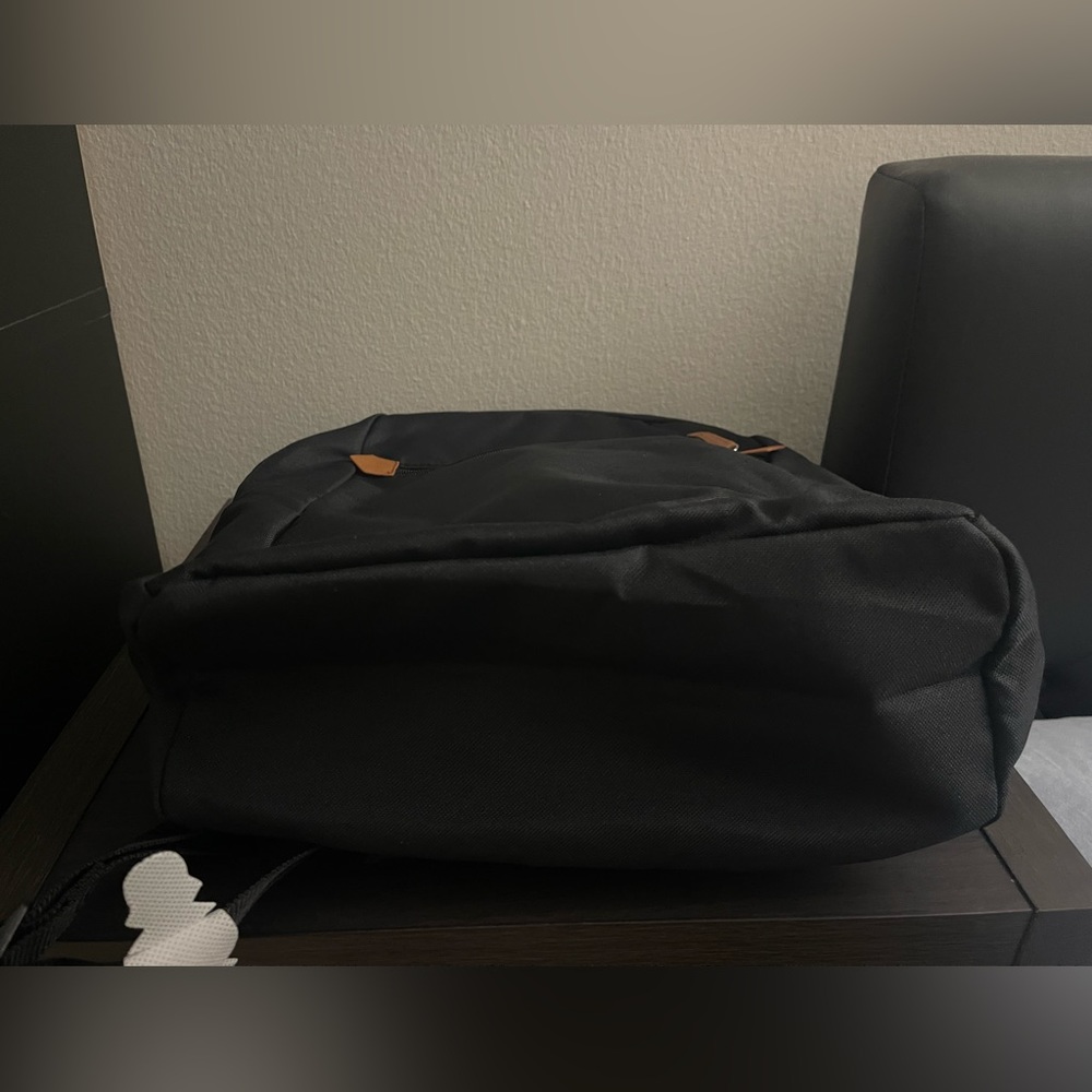 Backpack - Picture 8 of 11
